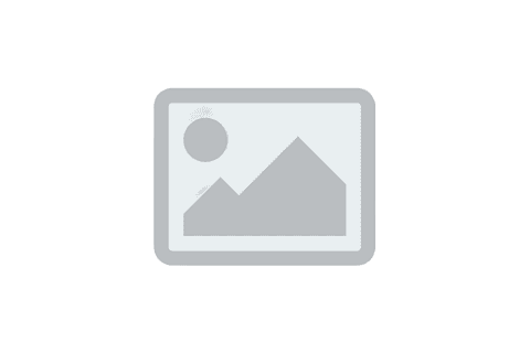 logo of Fpv goggles