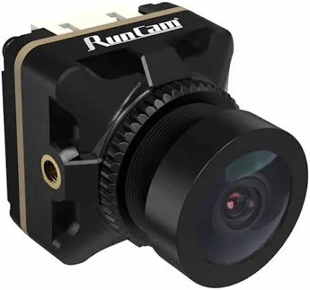 logo of Fpv camera
