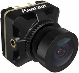 logo of Fpv camera