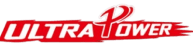 Brand logo of Ultra-power