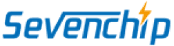 Brand logo of Sevenchip