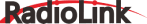 Brand logo of Radiolink