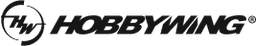 Brand logo of Hobbywing