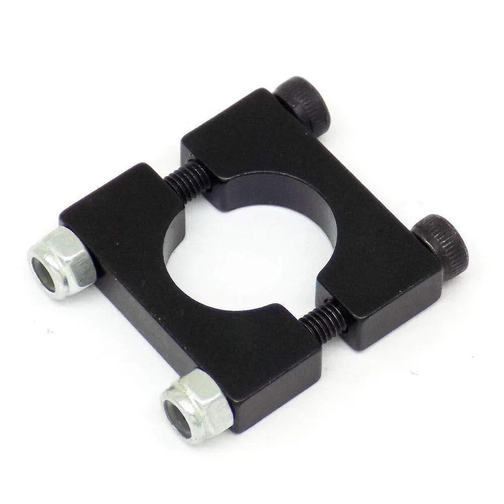 aluminium-c-clamp-for-10-mm-carbon-fiber-tube-for-drone-uav-black