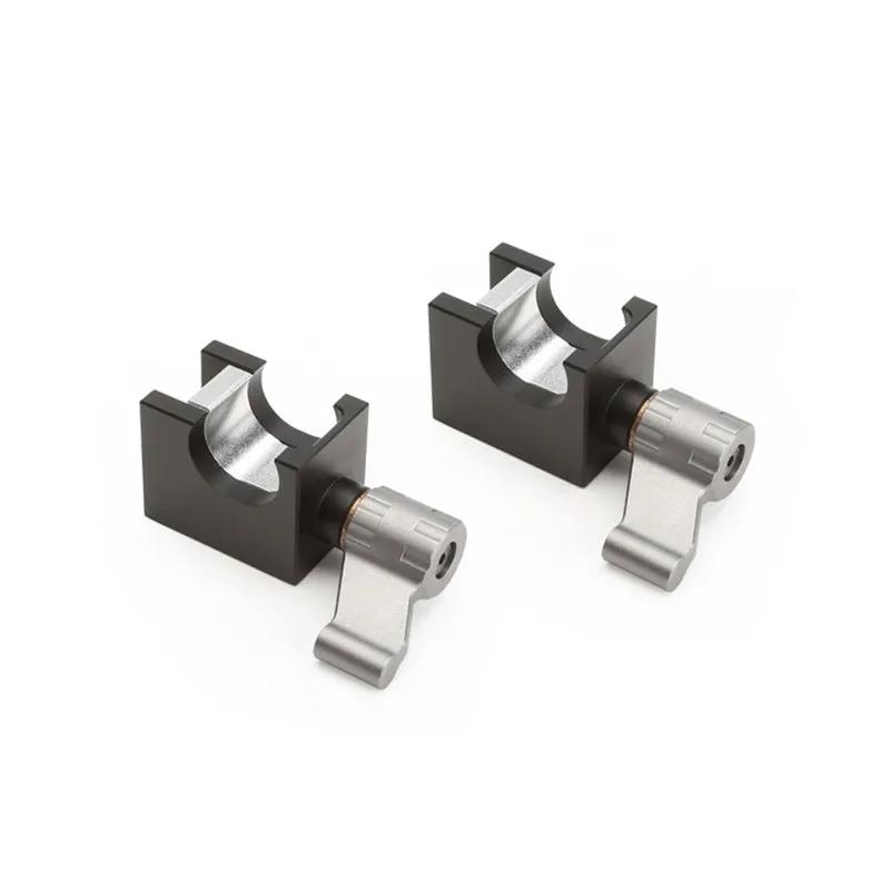 tarot-12mm-metal-quick-release-mount-tl1902