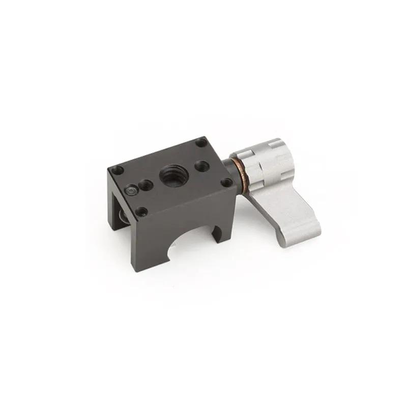 tarot-12mm-metal-quick-release-mount-tl1902