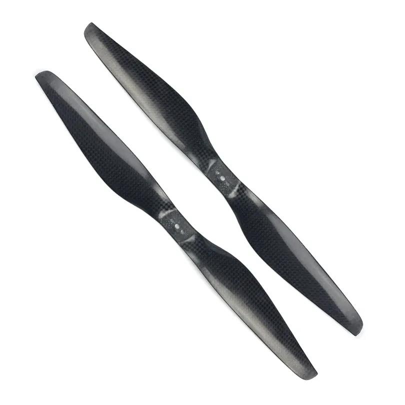 3k-carbon-fiber-1455-propeller-1455-pair-of-cw-ccw-for-drone