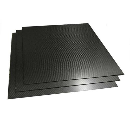 3k-carbon-fiber-sheet-1000mm1000mm4mm