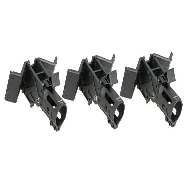 tarot-z28-waterproof-folding-arm-seat-mount-tl28a1-black-for-28mm-rc-468-axis-multirotor