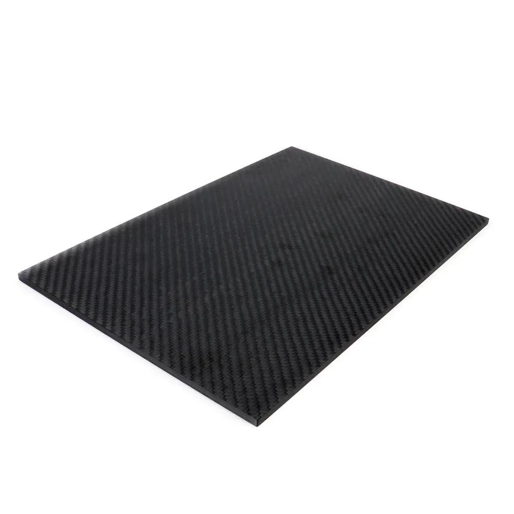 3k-carbon-fiber-sheets-400mm500mm3mm