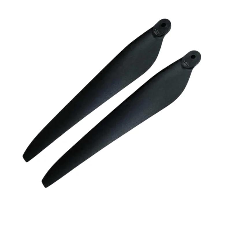 hobbywing-x6-plus-2480-propeller-cw-without-mount-for-agricultural-drones