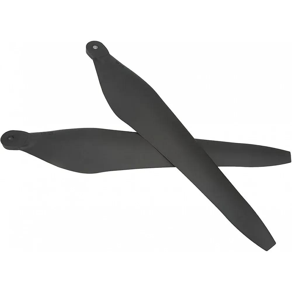 hobbywing-x8-3011-propeller-ccw-without-mount-for-agricultural-drones