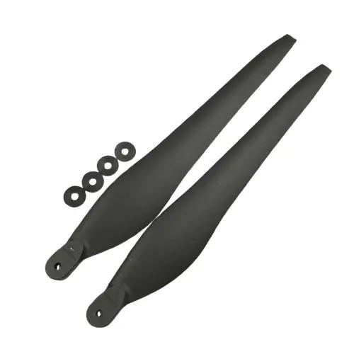 hobbyiwng-36190-x9-plus-propeller-for-agriculture-drone-ccw-without-mount
