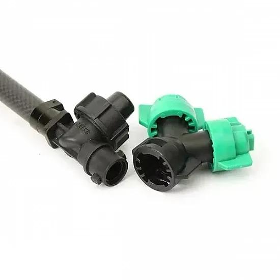 hobbywing-air-atomising-y-shape-nozzels-for-agriculture-drone