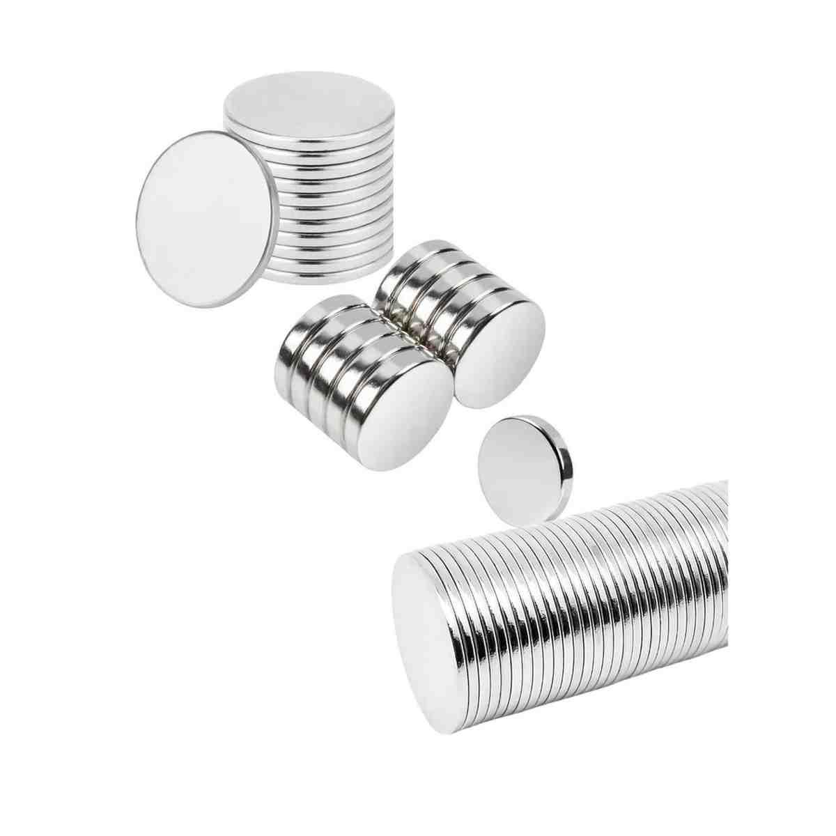10mm-x-15mm-10x15-mm-neodymium-disc-strong-magnet