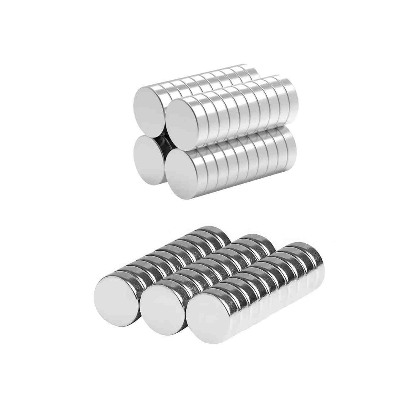 10mm-x-15mm-10x15-mm-neodymium-disc-strong-magnet