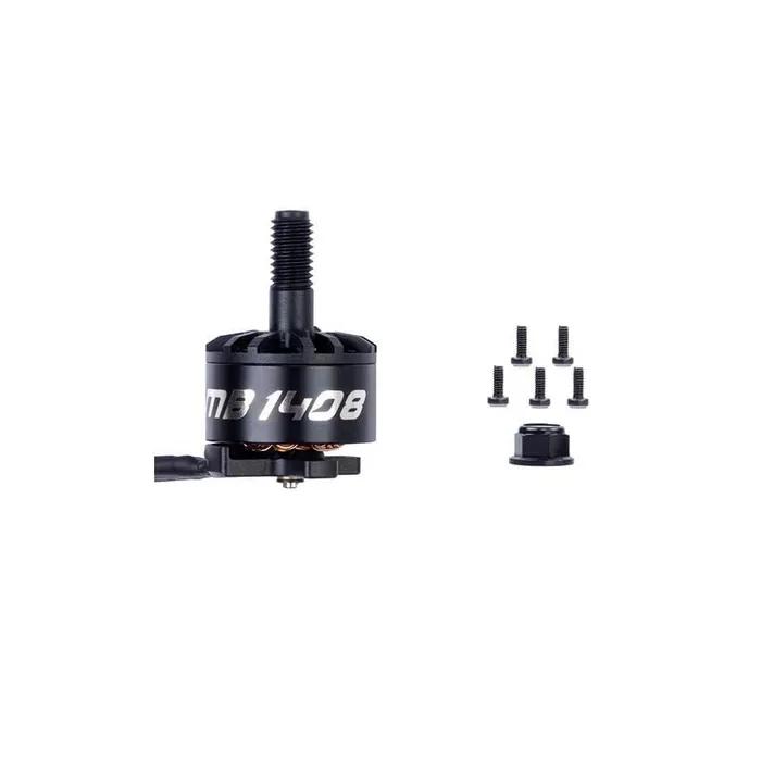 diatone-mamba-1408-4000kv-brushless-motor