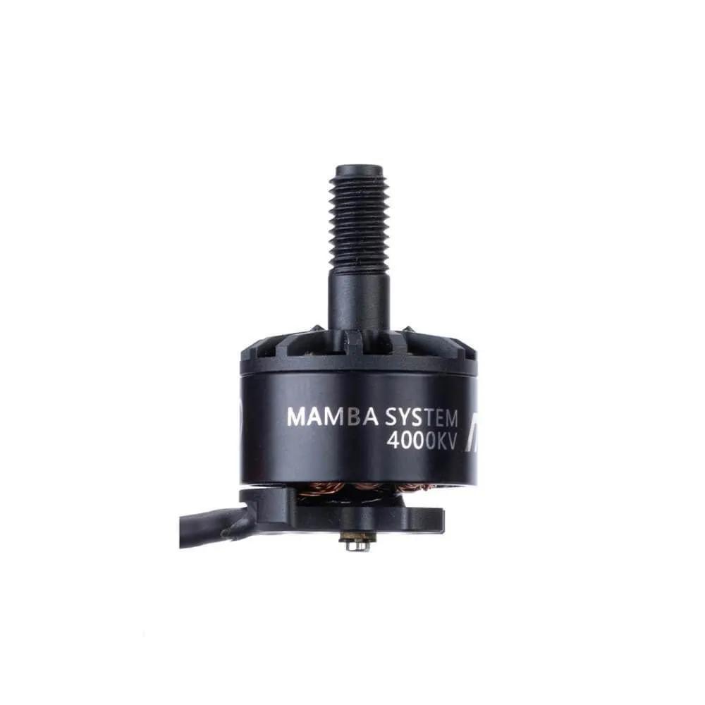 diatone-mamba-1408-4000kv-brushless-motor