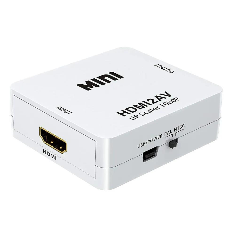 hd-video-converter-mini-hdmi2av-1080p-white