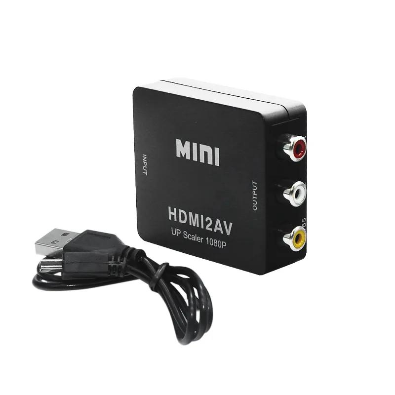 hd-video-converter-mini-hdmi2av-1080p-black