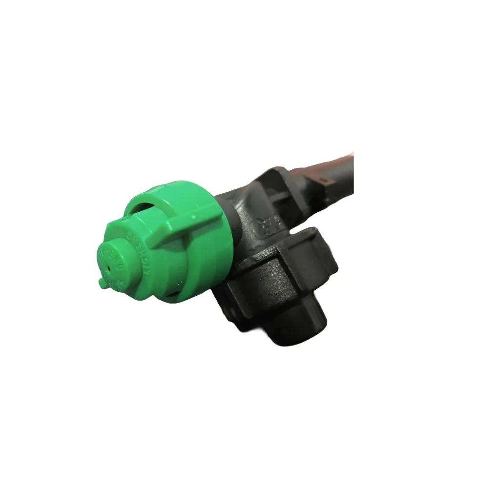 eft-water-spraying-hollow-cone-angle-single-nozzle
