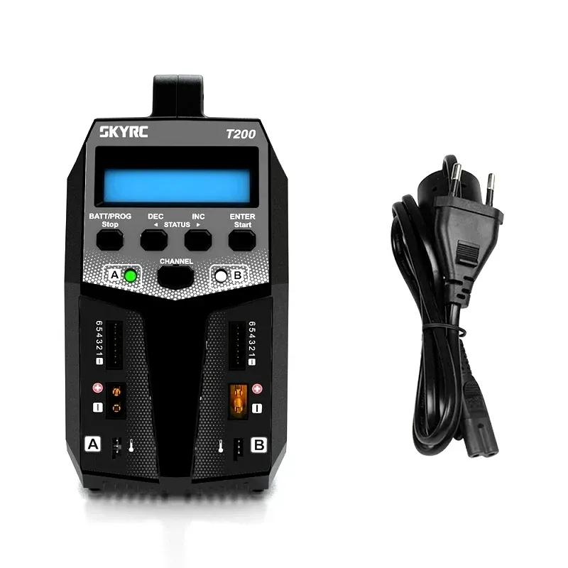 skyrc-t200-1-6s-lipolifeliion-dual-balance-charger