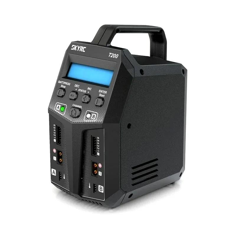 skyrc-t200-1-6s-lipolifeliion-dual-balance-charger