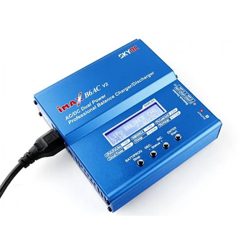 skyrc-imax-b6ac-v2-professional-balance-chargerdischarger
