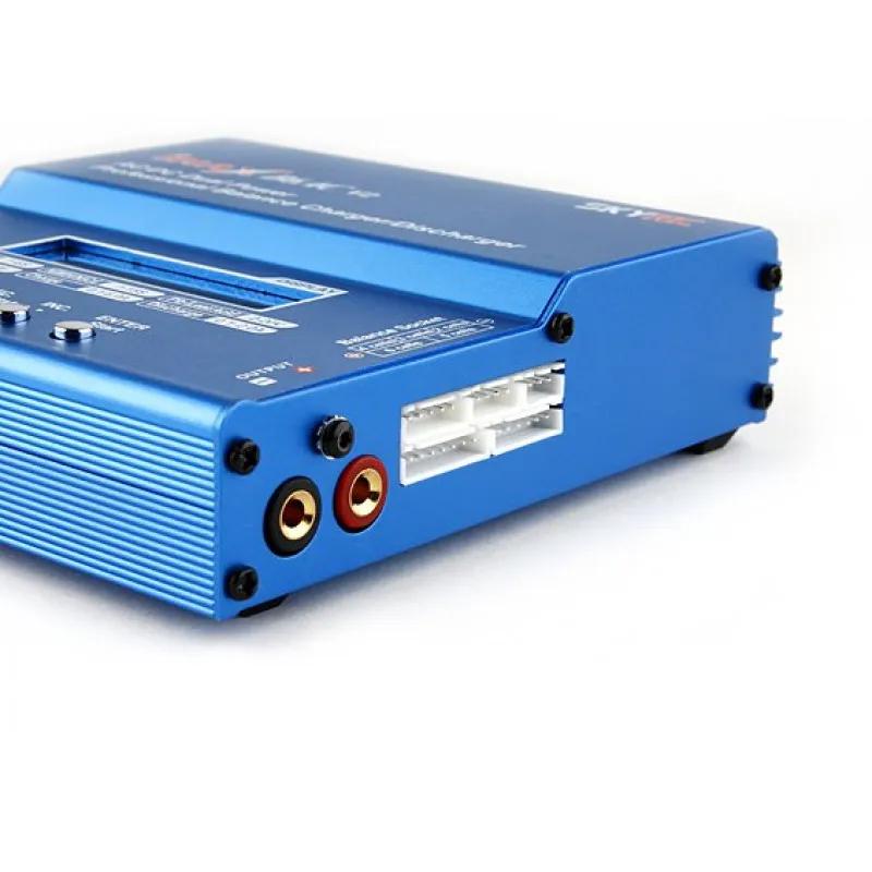 skyrc-imax-b6ac-v2-professional-balance-chargerdischarger