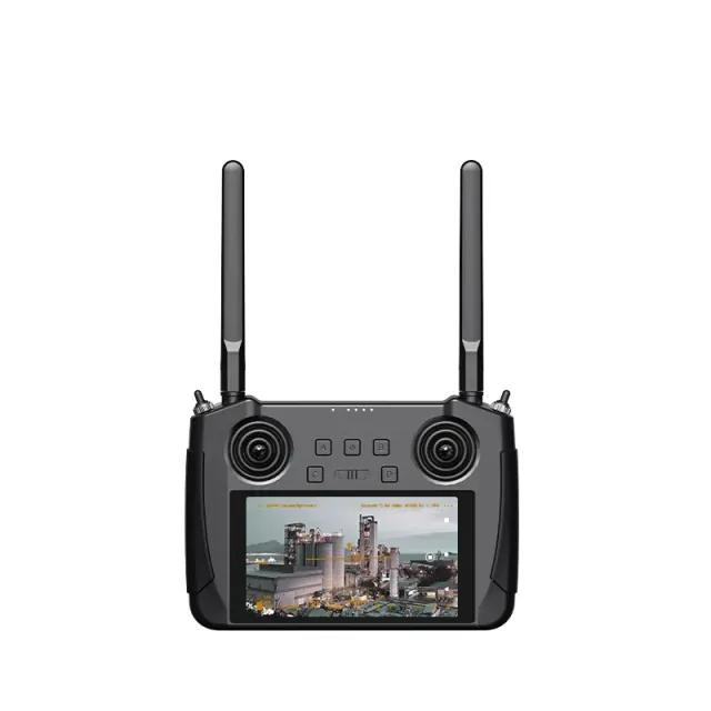 siyi-mk15e-mini-hd-handheld-enterprise-smart-controller