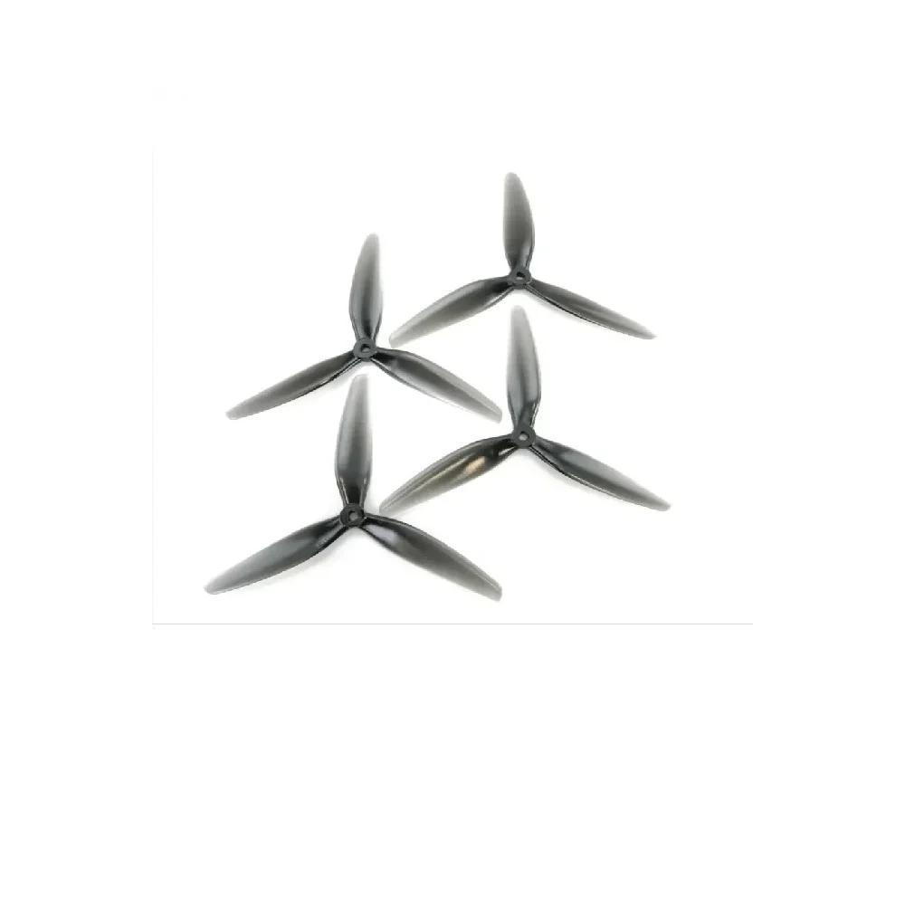 hqprop-durable-7x4x3-light-grey-2cw2ccw-poly-carbonate-fpv-propeller