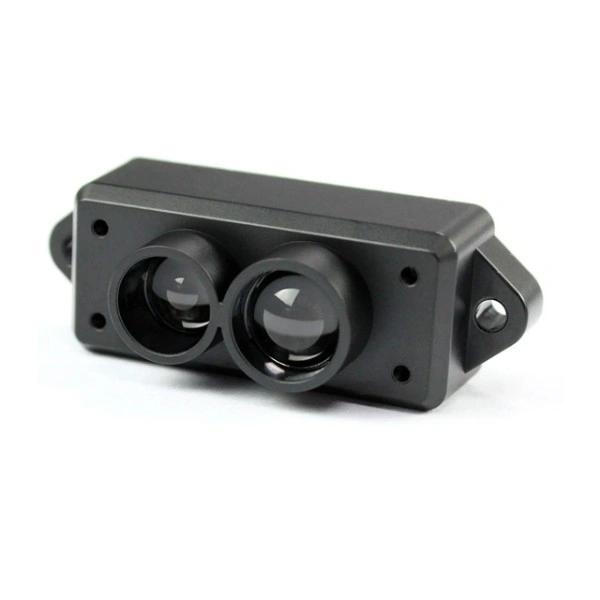 benewake-12m-tfmini-s-micro-lidar-distance-sensor-for-drones-uav-uas-robots-uart