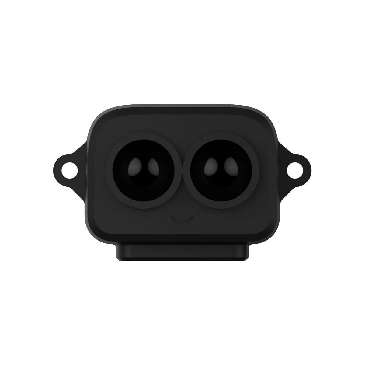 benewake-12ctf-luna-micro-lidar-distance-sensor-for-iot-its-8m