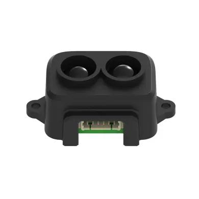 benewake-12ctf-luna-micro-lidar-distance-sensor-for-iot-its-8m
