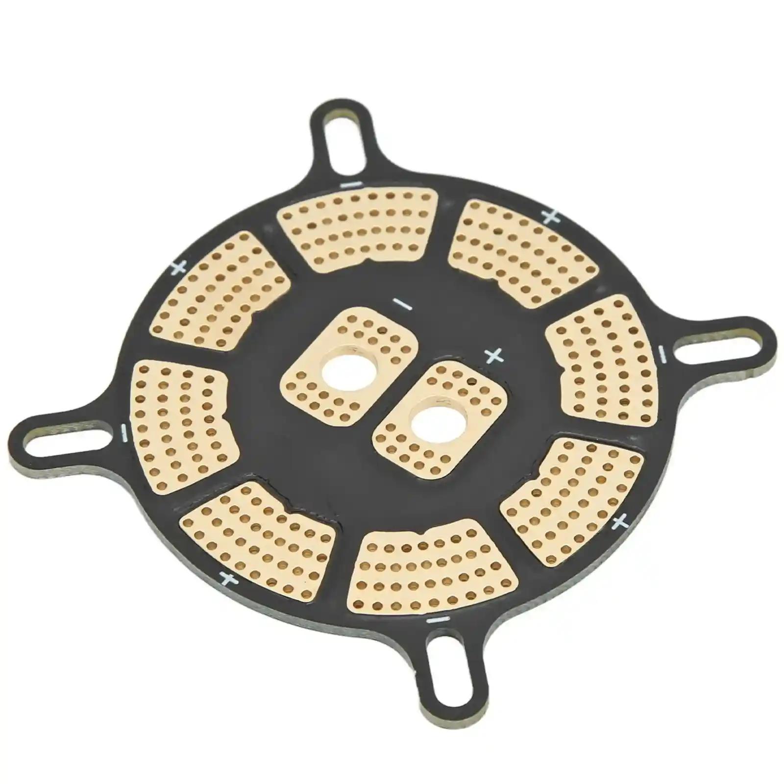 200a-high-power-circular-distribution-board-for-rc-diy-fpv-and-industrial-applications