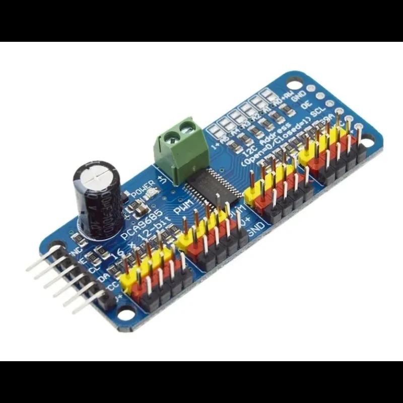 16-channel-12-bit-pwmservo-driver-i2c-interface-pca9685-for-arduino-raspberry-pi