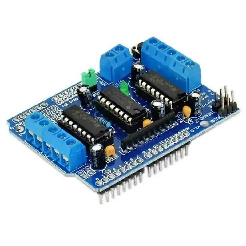 electrobot-l293d-motor-driver-shield-expansion-board-for-arduino