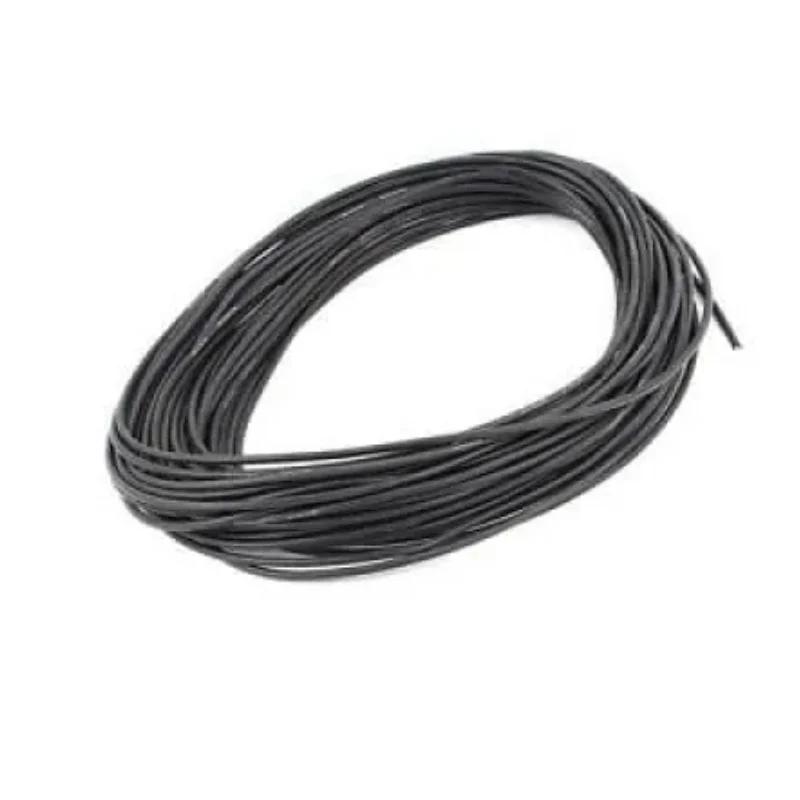 irs-20-awg-high-quality-ultra-flexible-silicone-wire-1-meter-black-for-robotics-drone