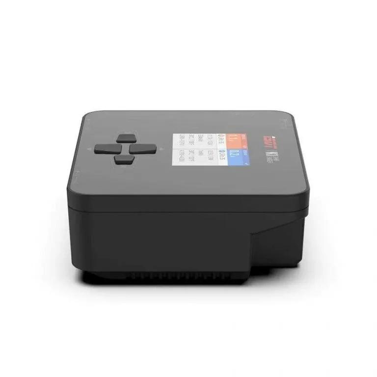 isdt-k1-ac-100w-dc-2-x-250w-10a-dual-channel-smart-charger