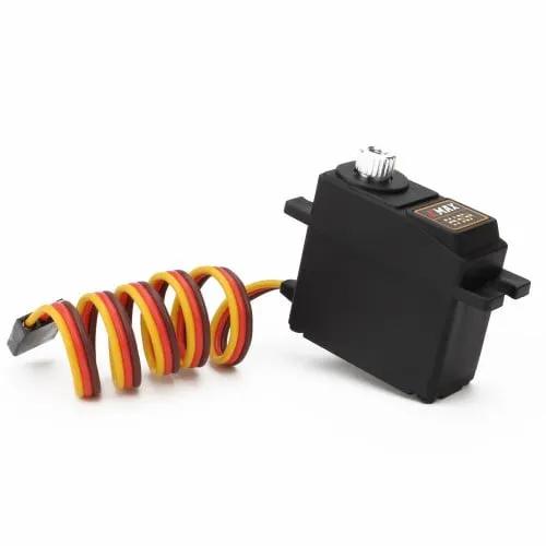 emax-es3054-30-n-cm-23t-metal-gear-digital-servo-es3154-upgrade