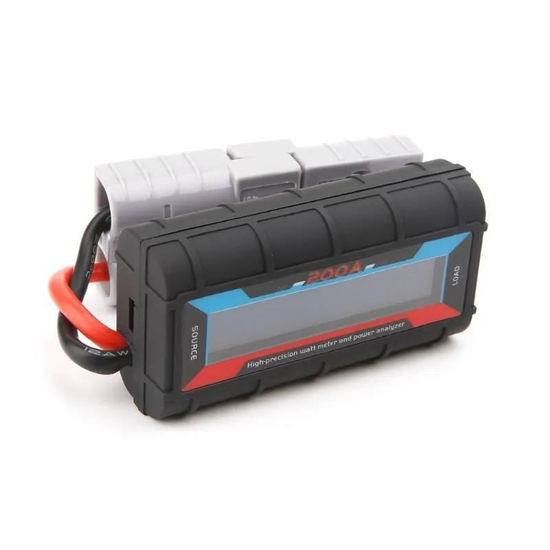 200a-high-watt-meter-power-analyzer-battery-voltage