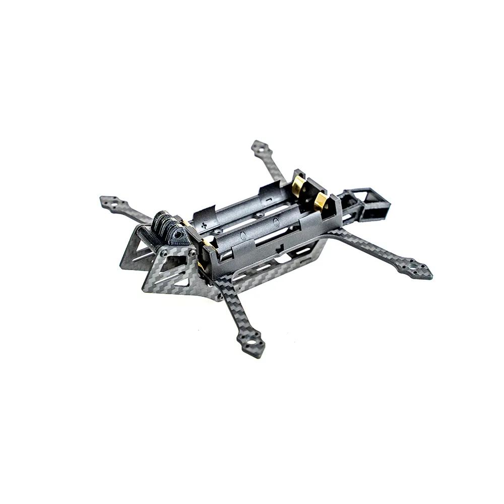 hglrc-rekon-35-long-range-analog-35-inch-carbon-fibre-frame