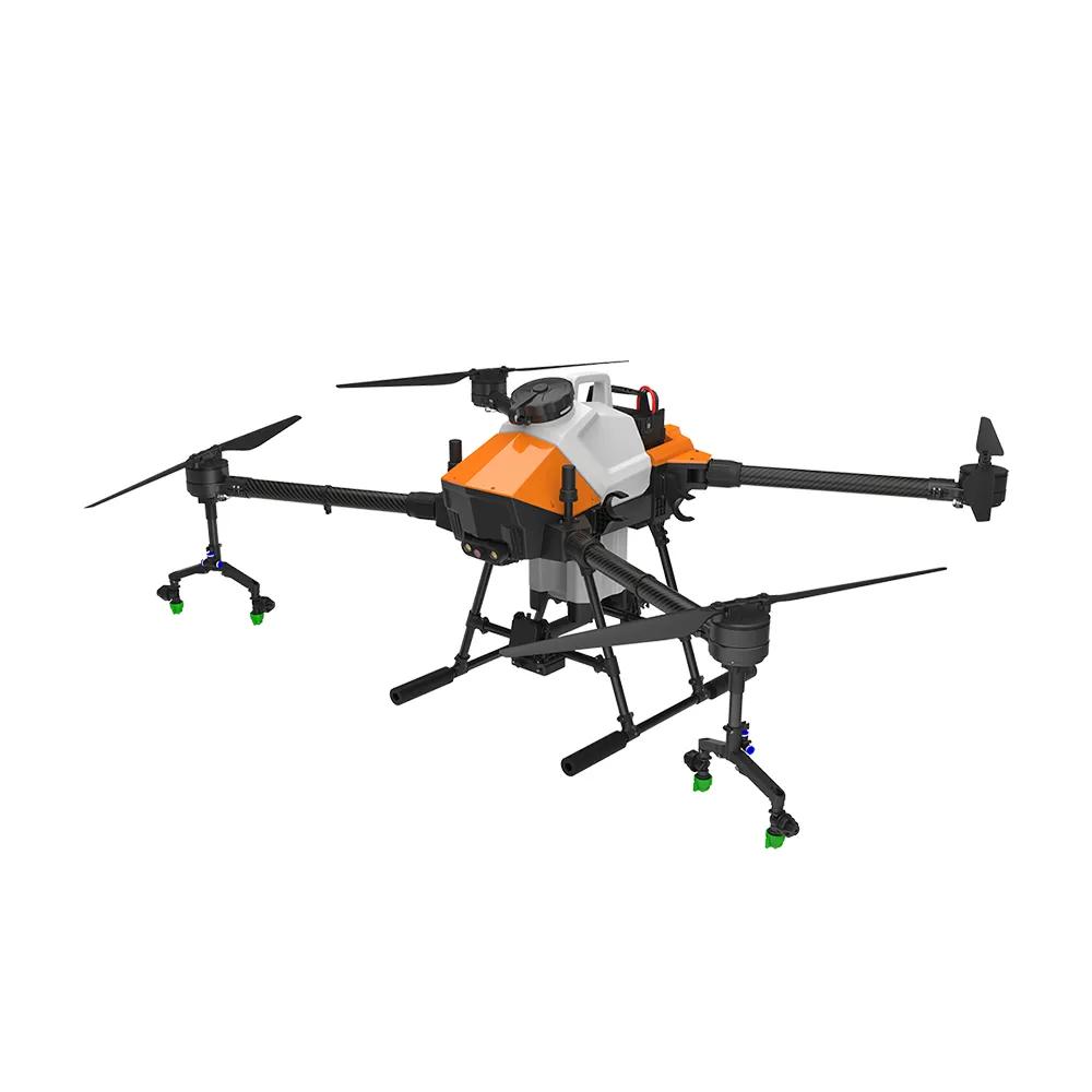 eft-g410-10l-4-axis-quadcopter-agriculture-drone-frame