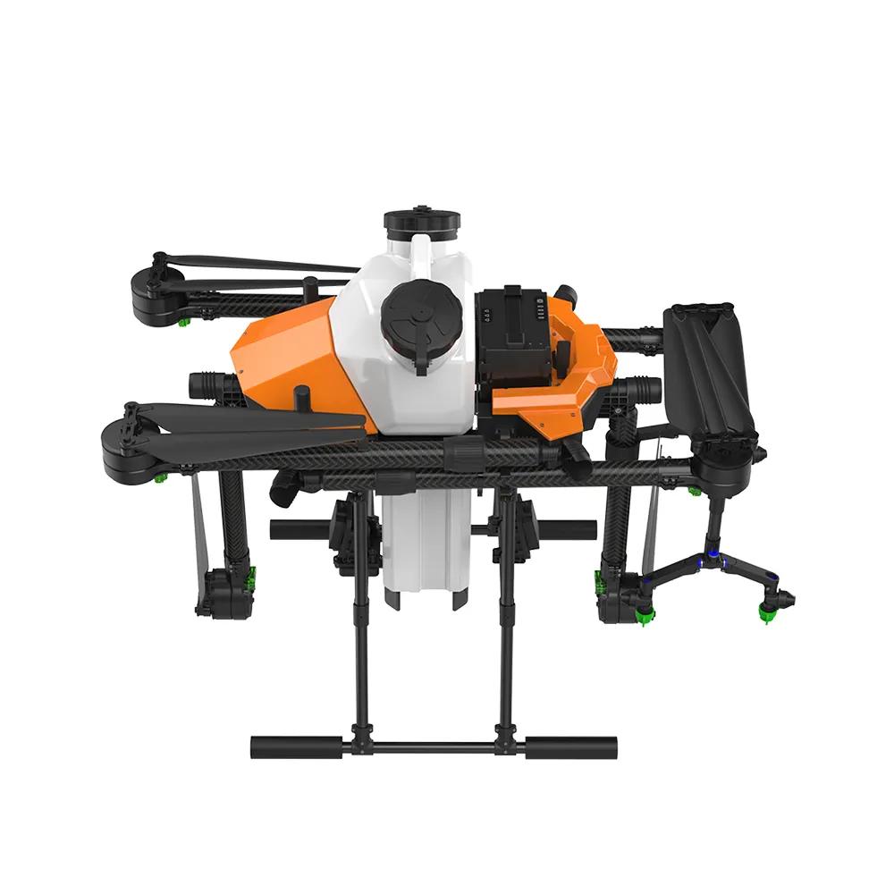 eft-g410-10l-4-axis-quadcopter-agriculture-drone-frame