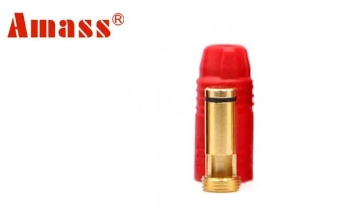 amass-as-150-m-male-red-anti-spark-high-power-rc-connector-for-lipo-battery