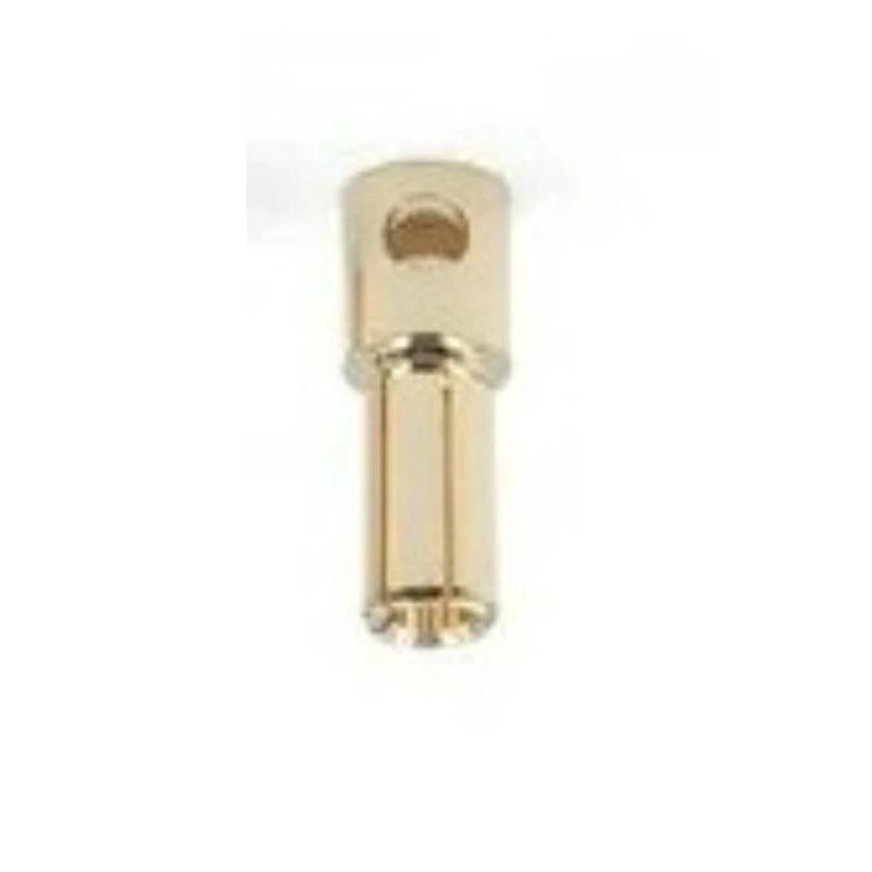 pure-copper-gold-plated-banana-plugs-55mm-male-connector
