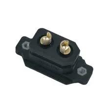 amass-xt90ne-f-female-black-high-power-rc-connector-for-lipo-battery