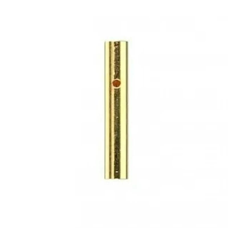 pure-copper-gold-plated-banana-plugs-2mm-female-connector