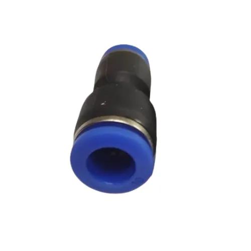 10-x-8-mm-pneumatic-joint-type-equal-air-line-straight-push-connector