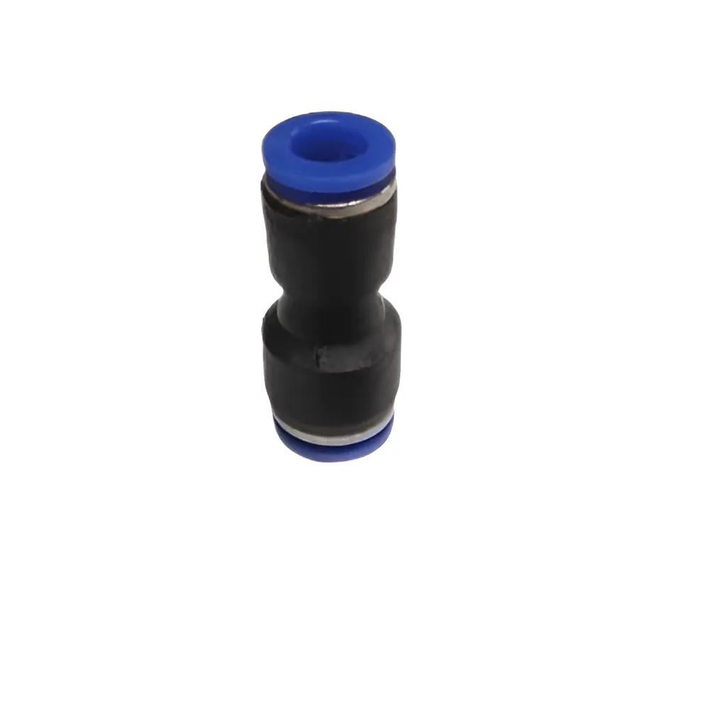 10-x-8-mm-pneumatic-joint-type-equal-air-line-straight-push-connector